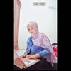 idhaaw6