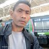 ahmad.aya27