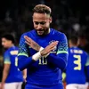 editfutebol98