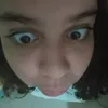 sarahpereiraperei8