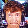 codyisafk