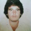ramirogarcia006