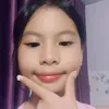 h.mai.chi5