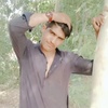 shakeel.khan4122