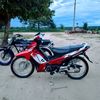 ariffandi.dalimun