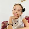 rianasingcoy