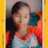 babysabrina49
