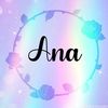 ana66802