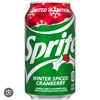 cranberrysprite13666