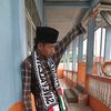 yasira_9494
