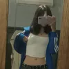 _datgulr_
