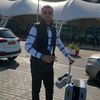 hakimimohamedmoha