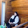 hymayaaaa_