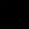 tm21o2