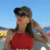 zenilda6929