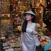 MY QUYEN MET6