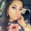 lexarae21384