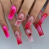 gina.nail