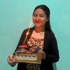 lhysra17