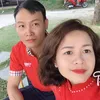 syha139149