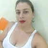 ericacristina348