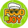 푸드앤조이 FoodnJoy