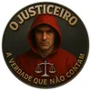 ojusticeiros