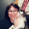 linda.gardner7