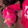 .mami152