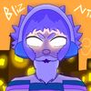 bliz_is_better