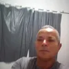 edivaldo.silva.si90