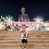moddam_555