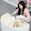 Rose Shop