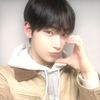 kim_sunoo_003