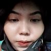 ni.anggy