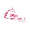 Mya Boutique’s 💖