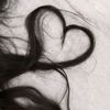 polinalove097