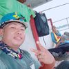 nelvenllagonoduma