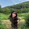 mariam_ive03