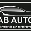 abauto8