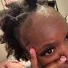 aliyah.deboise