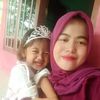 neng.lily3