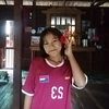 kyaw61103