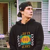 PAC / Tarik