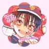 himiyrulj8m