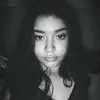 _sohz.zx