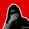 sirrah_ns23