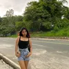 jeananneyance_