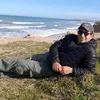 ral.alberto.fernn