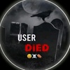 userdeath6t9